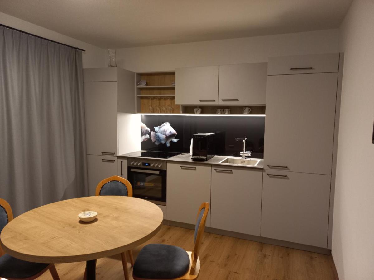 Apartment Baldauf - Dorf 31