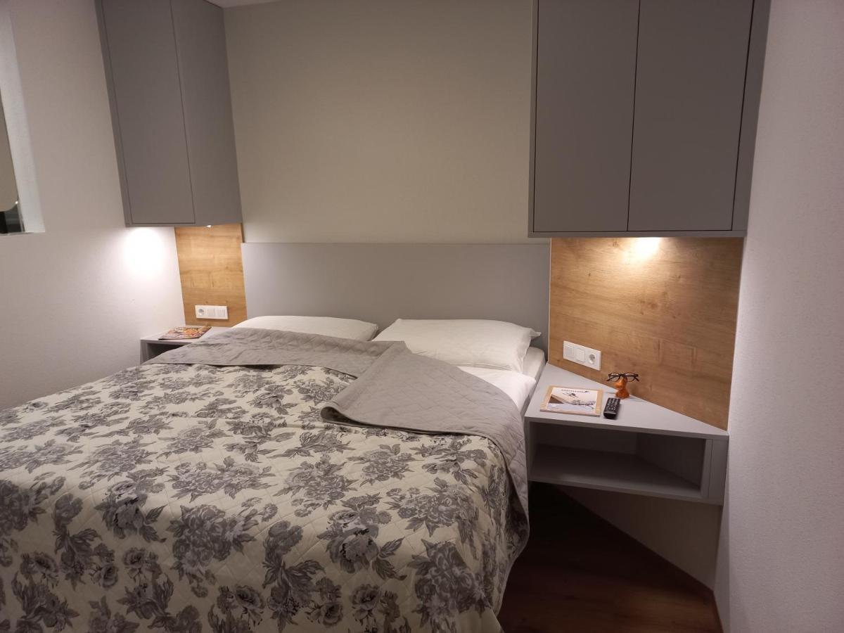 Apartmán Baldauf - Dorf 31