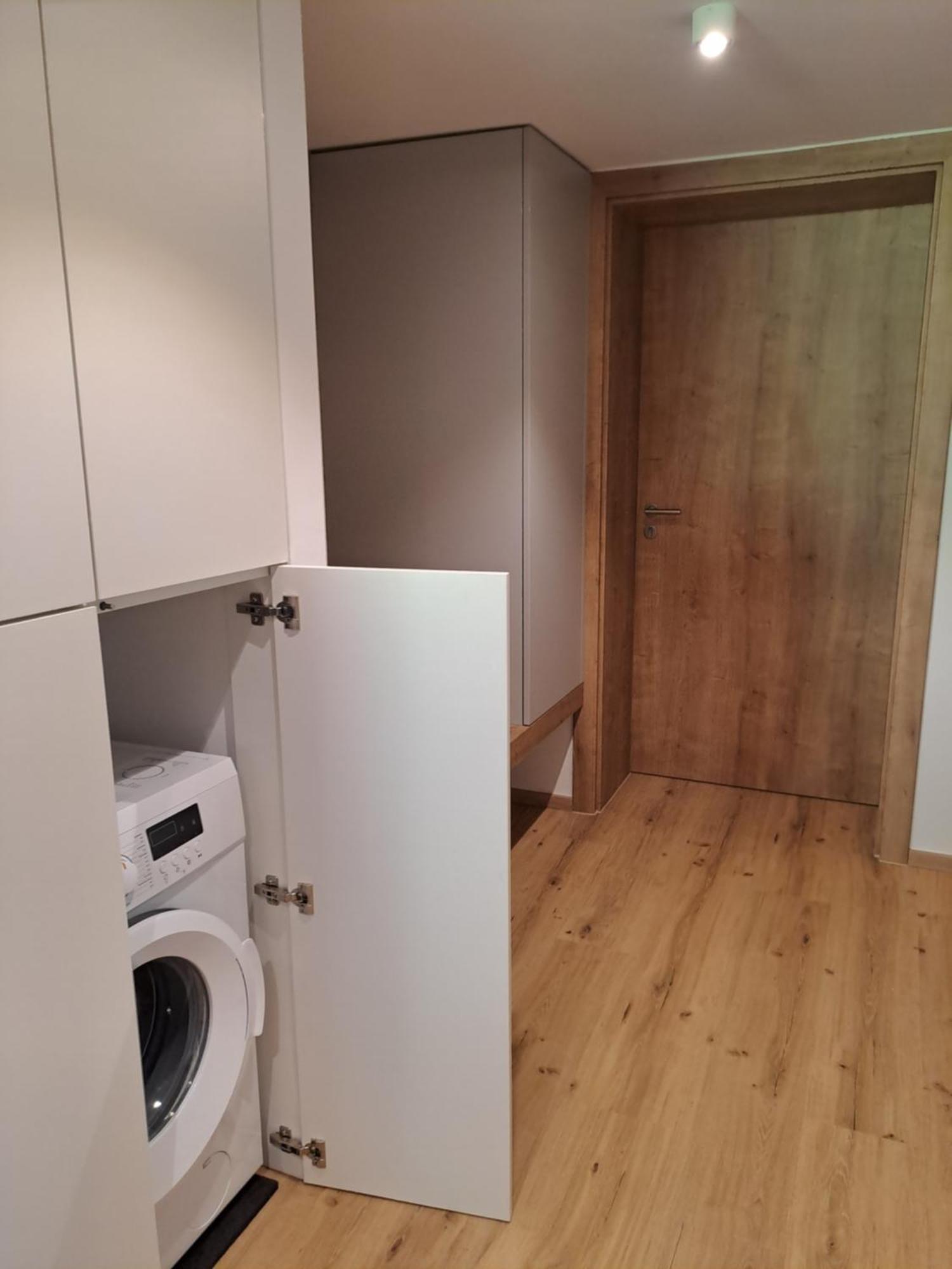 Baldauf - Dorf 31 *