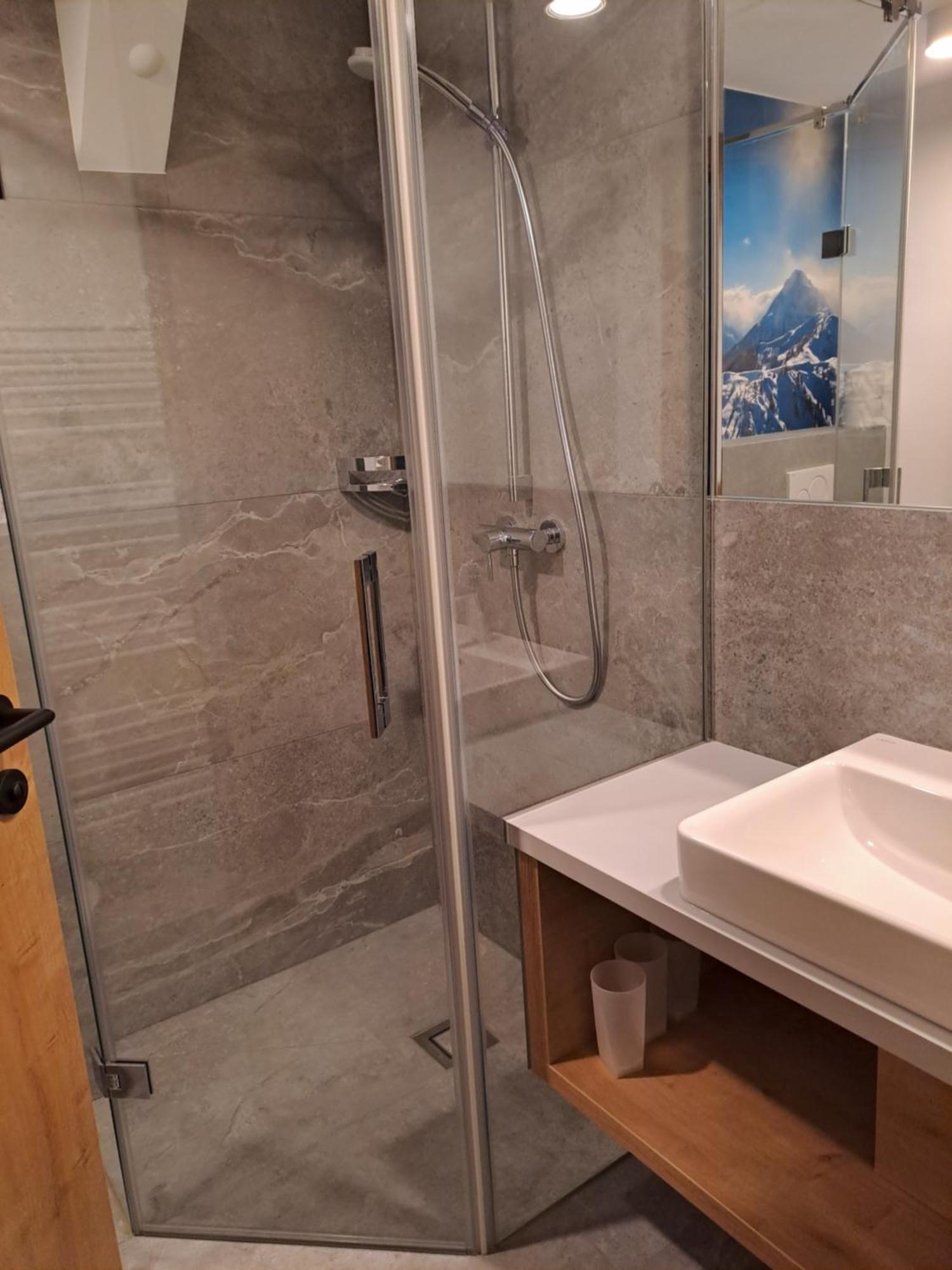 Apartmán Baldauf - Dorf 31 *