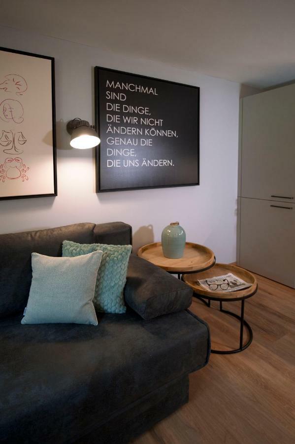 Apartmán Baldauf - Dorf 31 Kleinarl